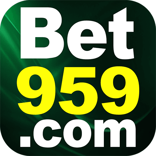 bet959