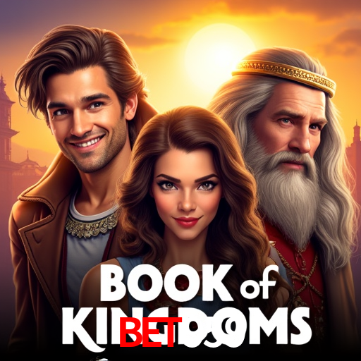 Diretório de Jogos Bet959