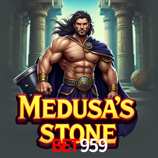 Casino Ao Vivo Bet959