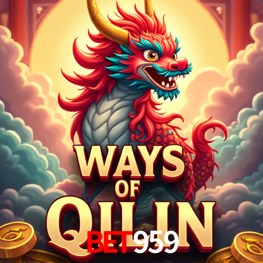 Experiência VIP Bet959