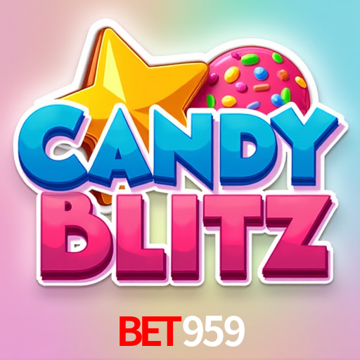 Provedores de Jogos Bet959