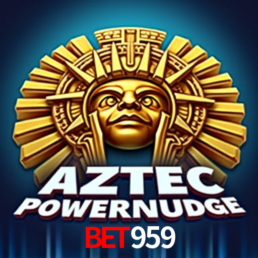 Estatísticas Bet959