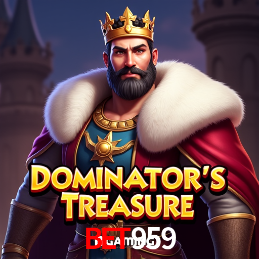 Jogos de Slot Bet959